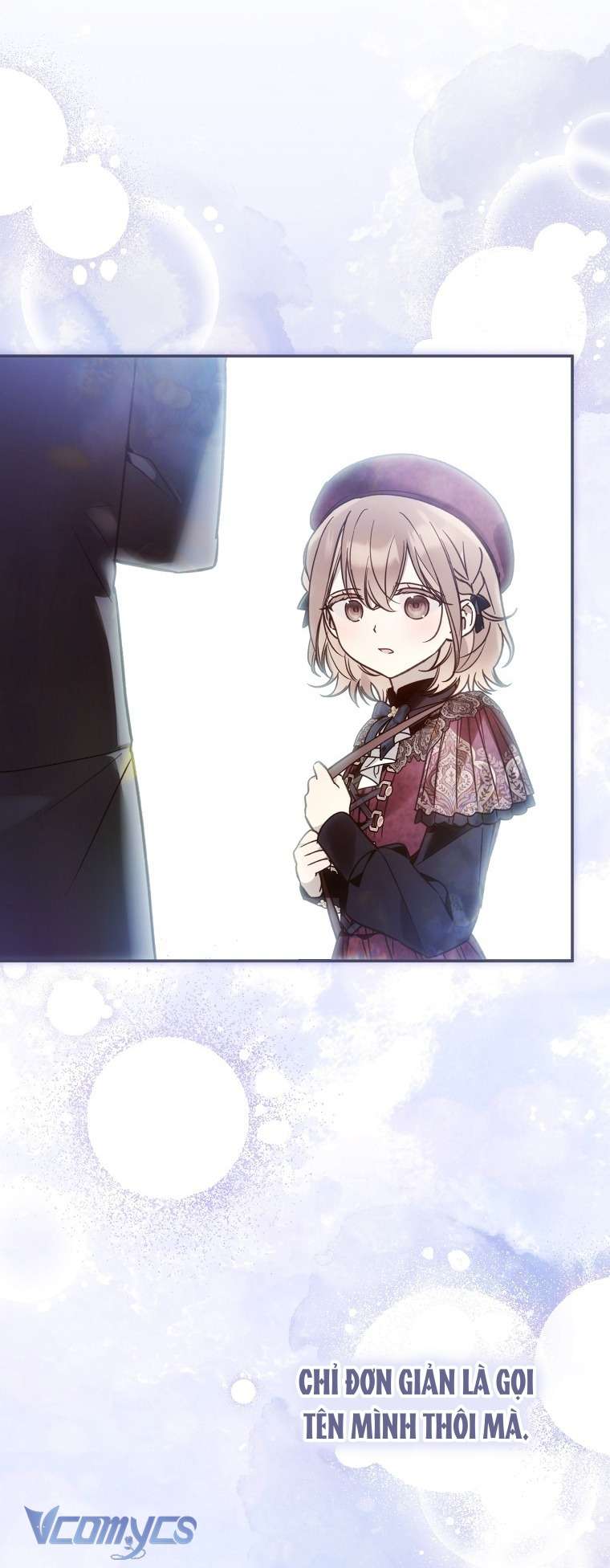 Độc Chiếm Sủng Ái Của Công Chúa Út, Mọi Người Đều Say Mê Tôi. Chapter 44 25