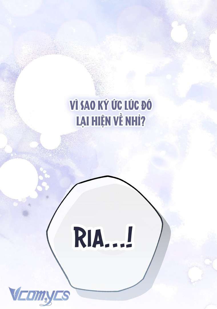 Độc Chiếm Sủng Ái Của Công Chúa Út, Mọi Người Đều Say Mê Tôi. Chapter 44 26