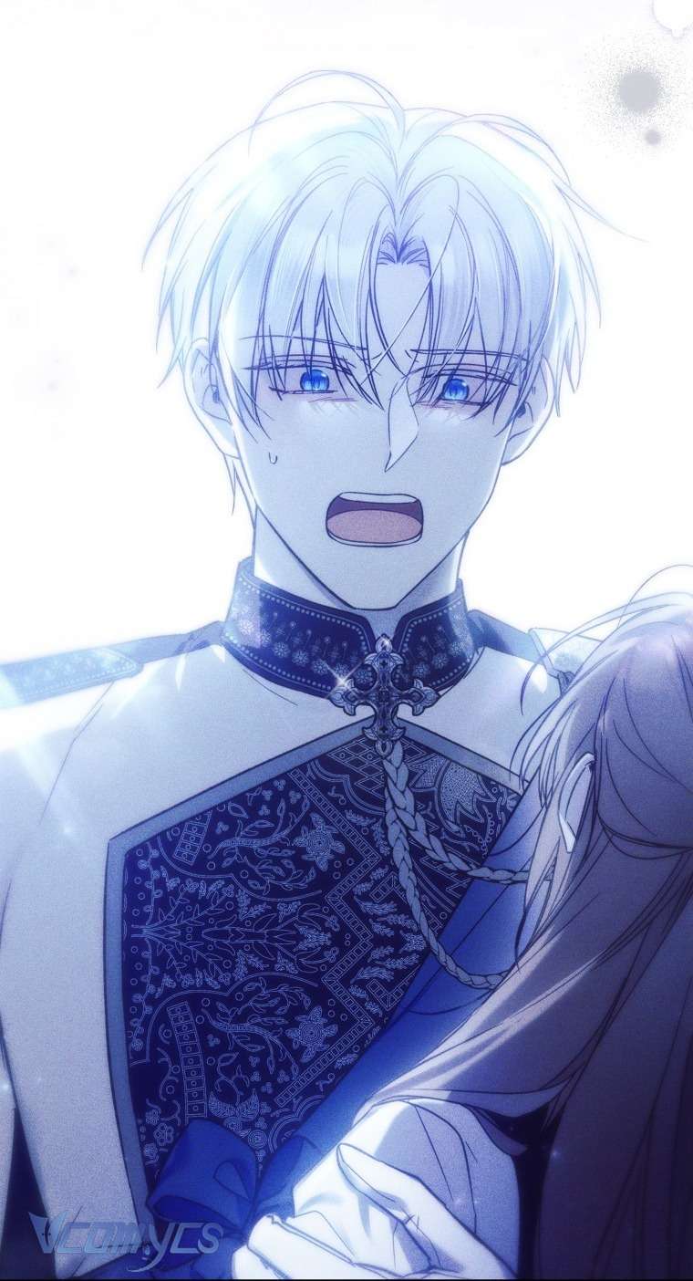 Độc Chiếm Sủng Ái Của Công Chúa Út, Mọi Người Đều Say Mê Tôi. Chapter 44 27