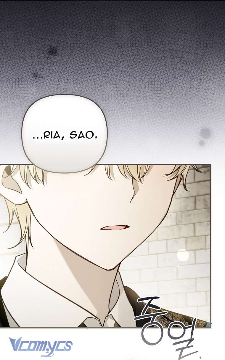 Độc Chiếm Sủng Ái Của Công Chúa Út, Mọi Người Đều Say Mê Tôi. Chapter 44 28