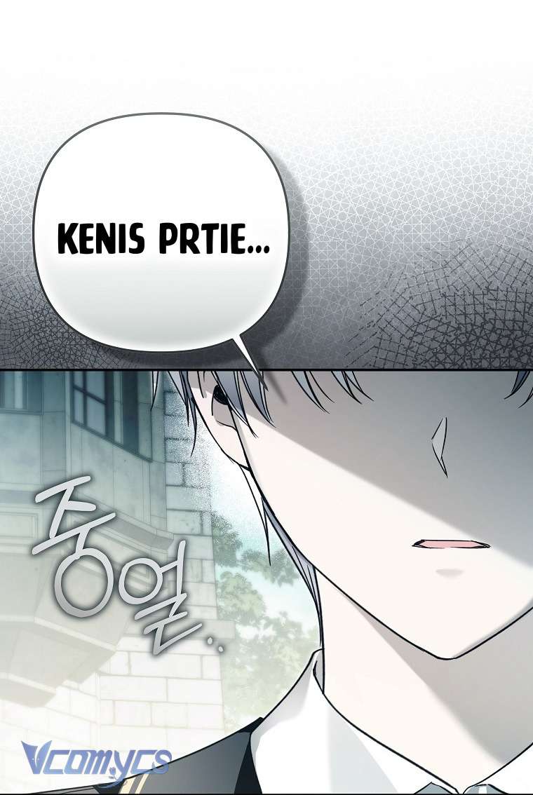 Độc Chiếm Sủng Ái Của Công Chúa Út, Mọi Người Đều Say Mê Tôi. Chapter 44 44