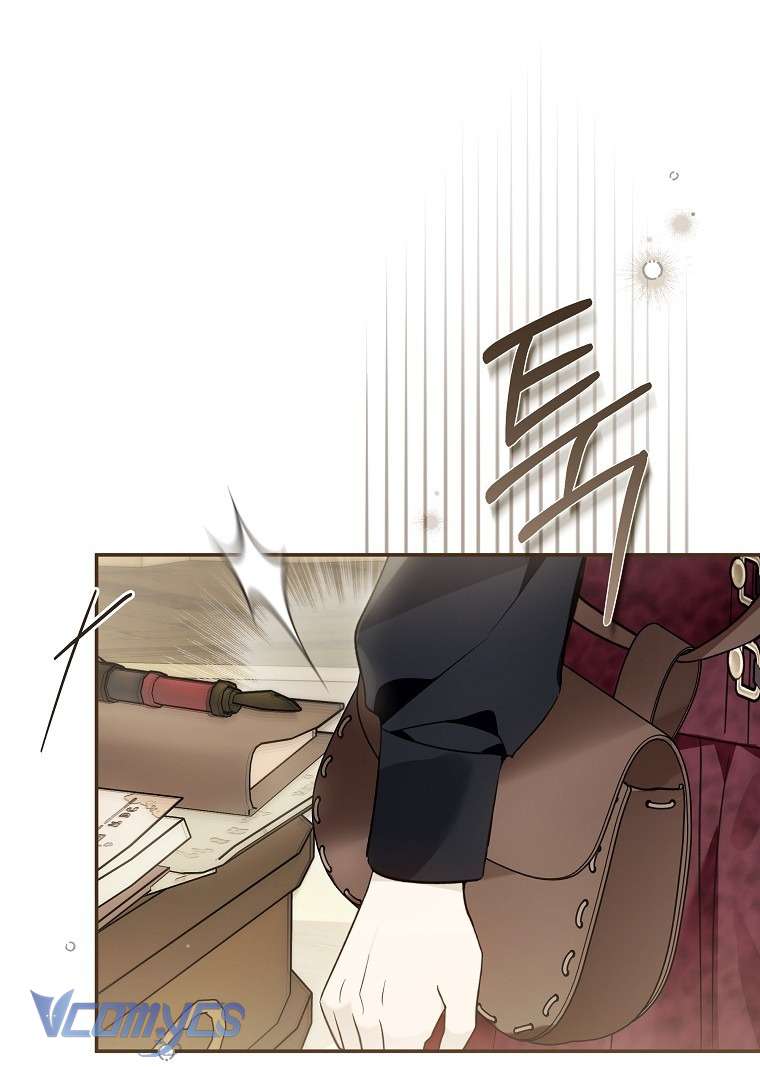 Độc Chiếm Sủng Ái Của Công Chúa Út, Mọi Người Đều Say Mê Tôi. Chapter 44 54