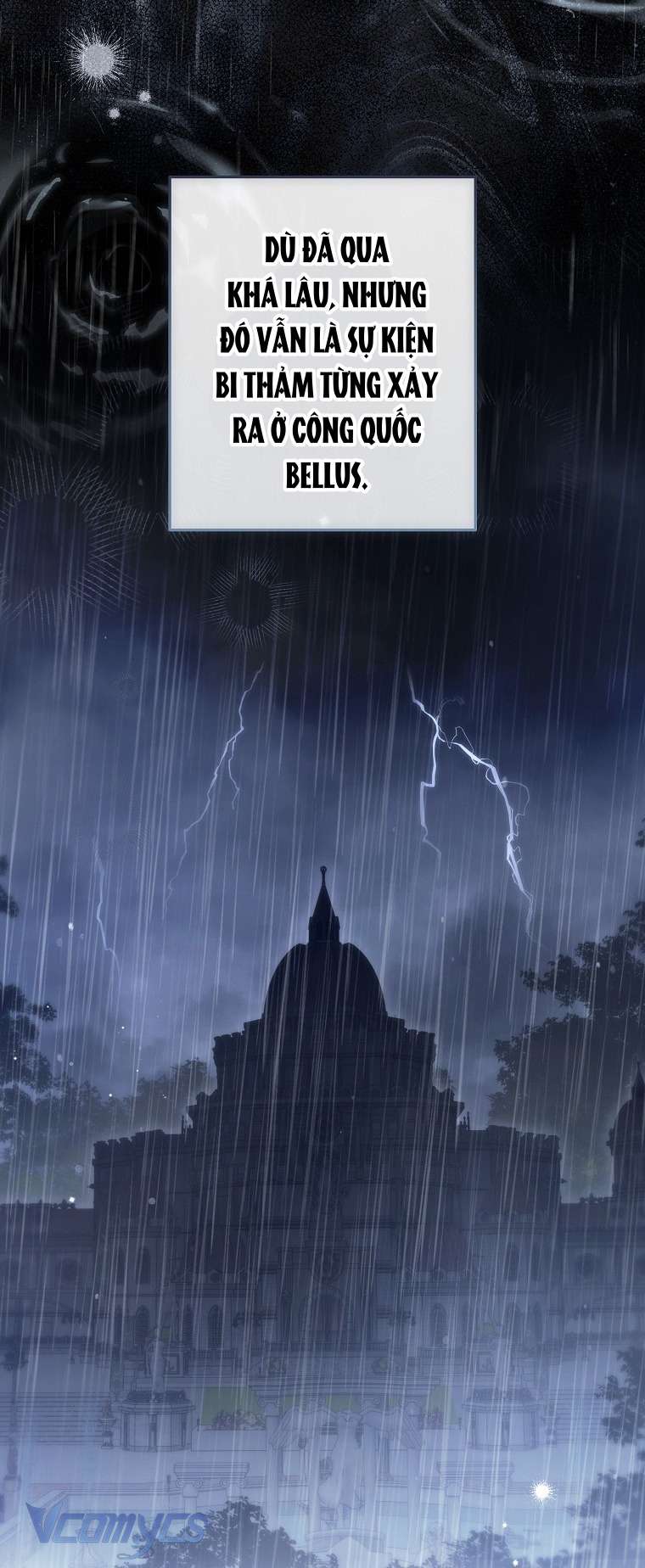 Độc Chiếm Sủng Ái Của Công Chúa Út, Mọi Người Đều Say Mê Tôi. Chapter 45 3