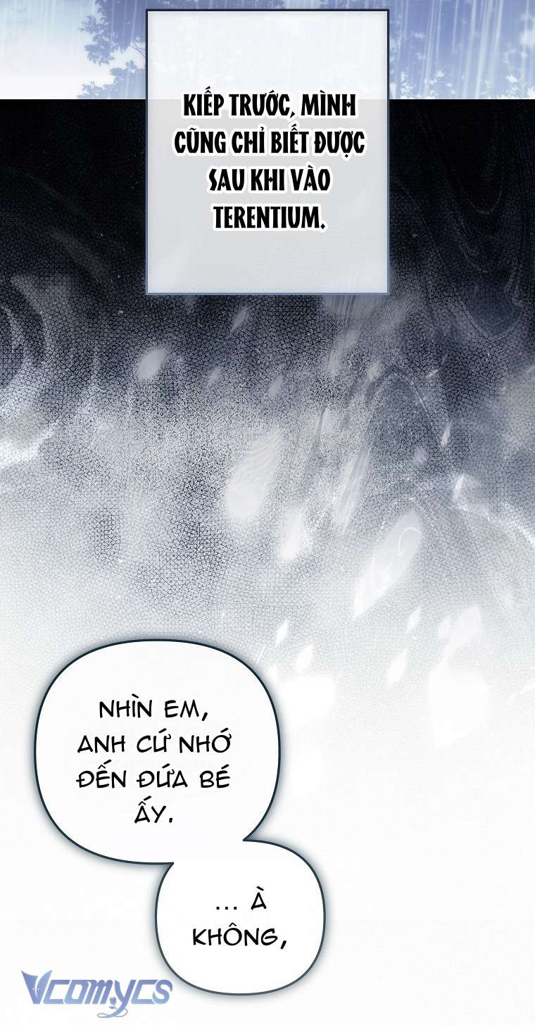 Độc Chiếm Sủng Ái Của Công Chúa Út, Mọi Người Đều Say Mê Tôi. Chapter 45 4