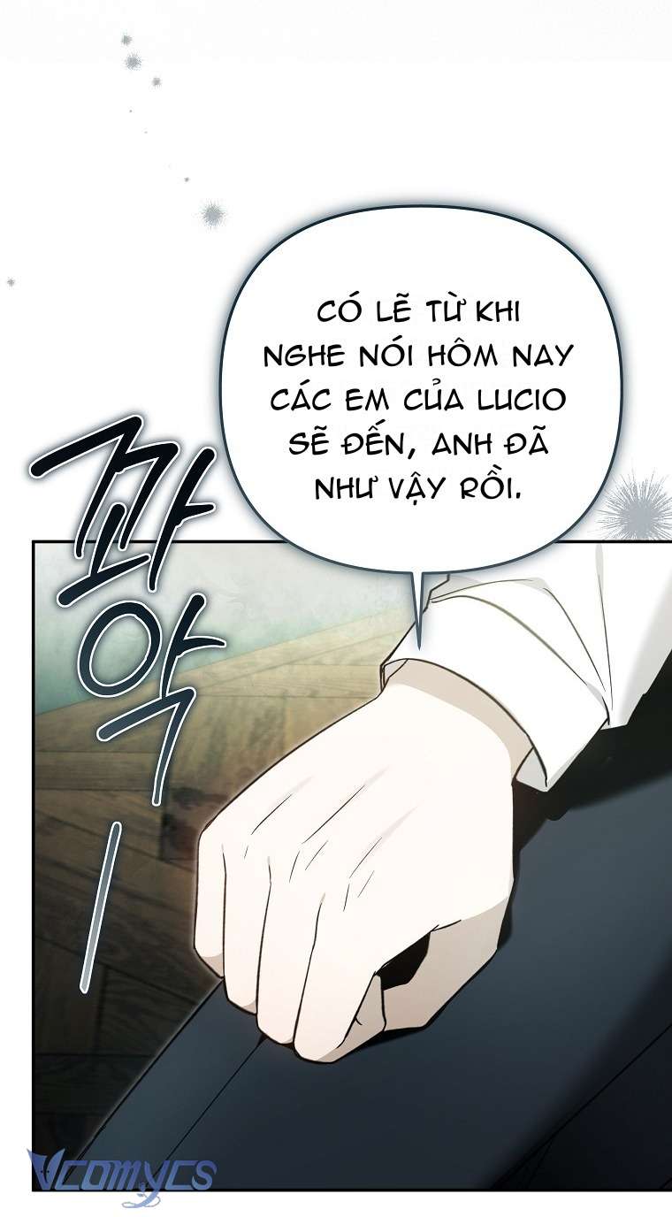Độc Chiếm Sủng Ái Của Công Chúa Út, Mọi Người Đều Say Mê Tôi. Chapter 45 6
