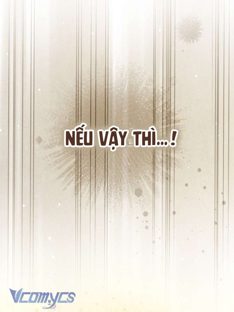 Độc Chiếm Sủng Ái Của Công Chúa Út, Mọi Người Đều Say Mê Tôi. Chapter 45 17