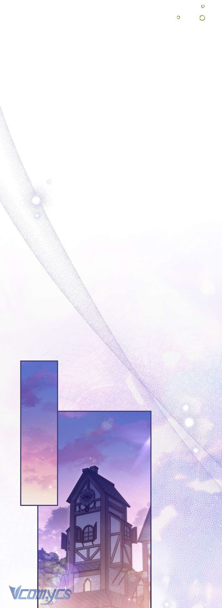 Độc Chiếm Sủng Ái Của Công Chúa Út, Mọi Người Đều Say Mê Tôi. Chapter 45 32