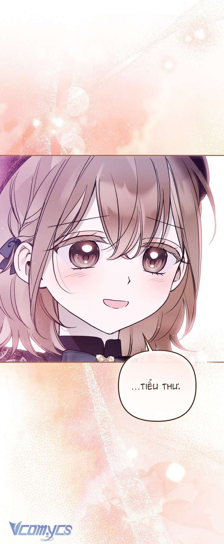 Độc Chiếm Sủng Ái Của Công Chúa Út, Mọi Người Đều Say Mê Tôi. Chapter 45 57