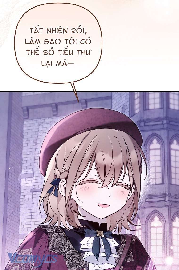 Độc Chiếm Sủng Ái Của Công Chúa Út, Mọi Người Đều Say Mê Tôi. Chapter 45 59