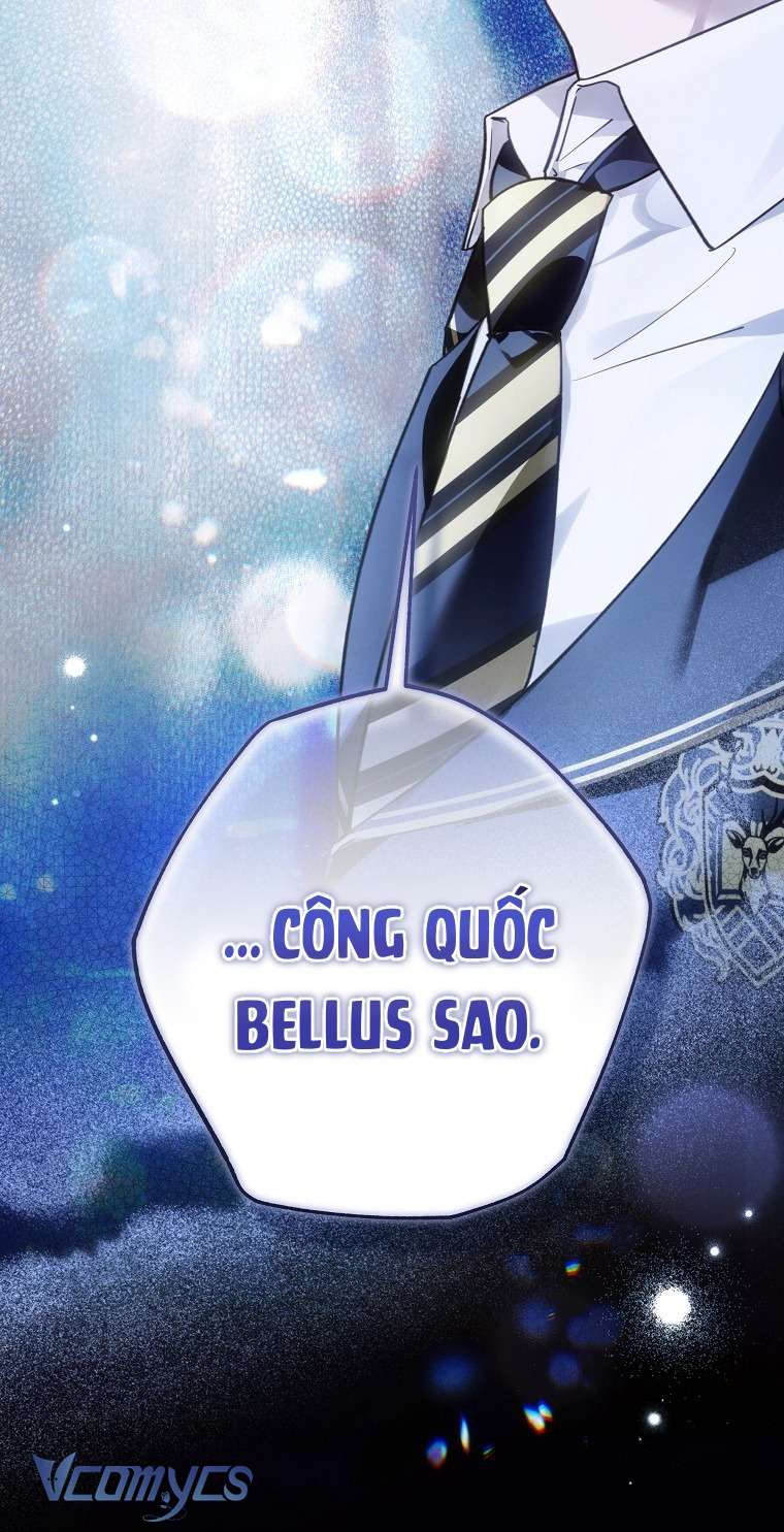 Độc Chiếm Sủng Ái Của Công Chúa Út, Mọi Người Đều Say Mê Tôi. Chapter 45 65