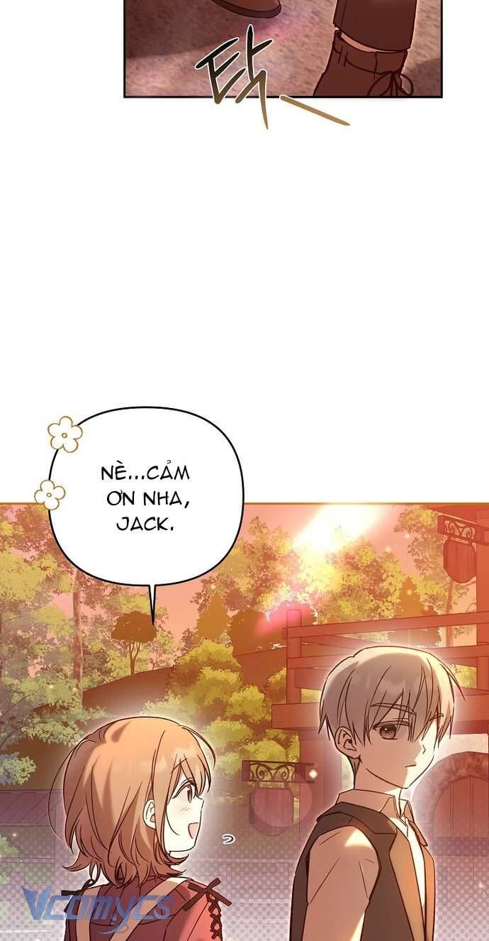 Độc Chiếm Sủng Ái Của Công Chúa Út, Mọi Người Đều Say Mê Tôi. Chapter 5 2