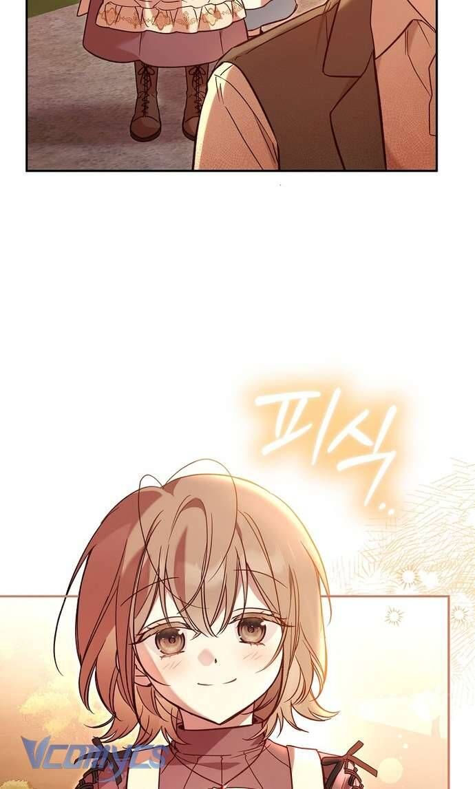 Độc Chiếm Sủng Ái Của Công Chúa Út, Mọi Người Đều Say Mê Tôi. Chapter 5 4