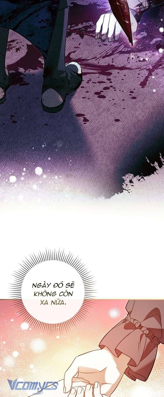 Độc Chiếm Sủng Ái Của Công Chúa Út, Mọi Người Đều Say Mê Tôi. Chapter 5 18