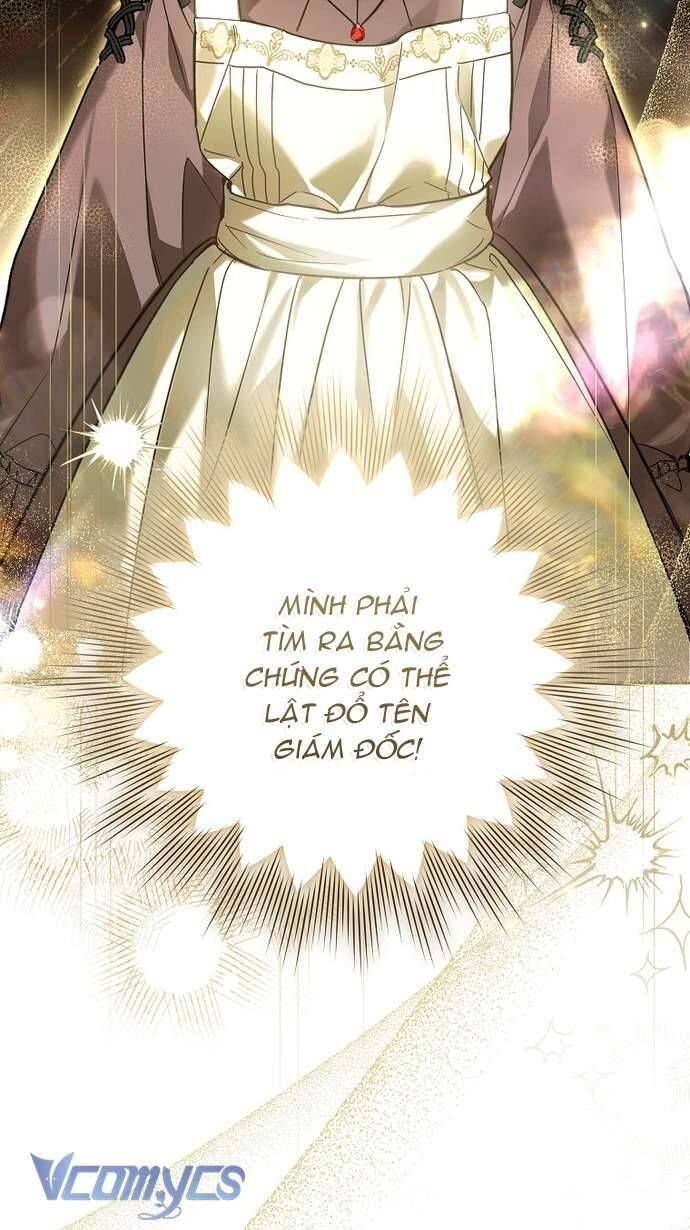 Độc Chiếm Sủng Ái Của Công Chúa Út, Mọi Người Đều Say Mê Tôi. Chapter 5 20