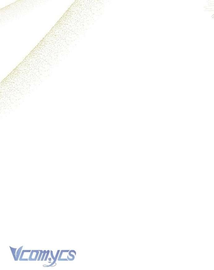 Độc Chiếm Sủng Ái Của Công Chúa Út, Mọi Người Đều Say Mê Tôi. Chapter 5 21