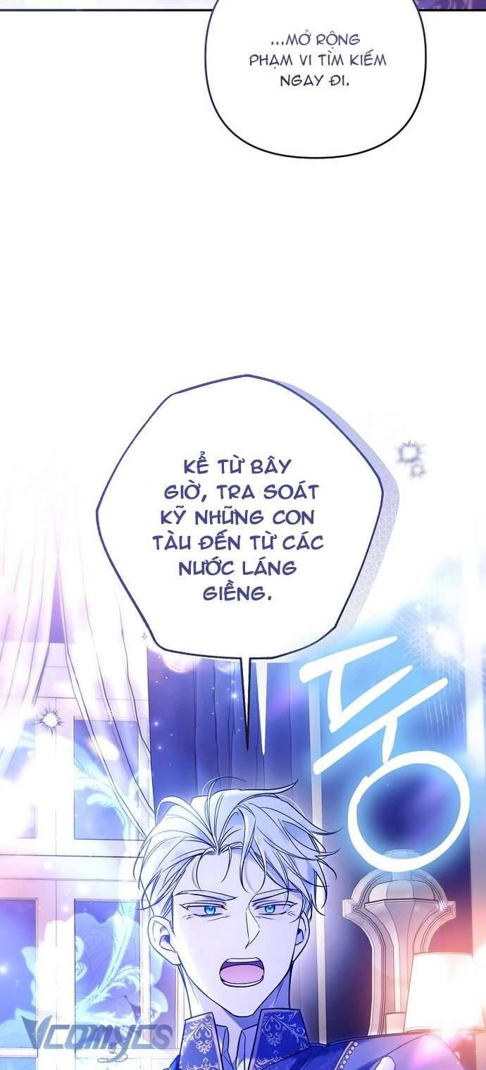 Độc Chiếm Sủng Ái Của Công Chúa Út, Mọi Người Đều Say Mê Tôi. Chapter 5 24