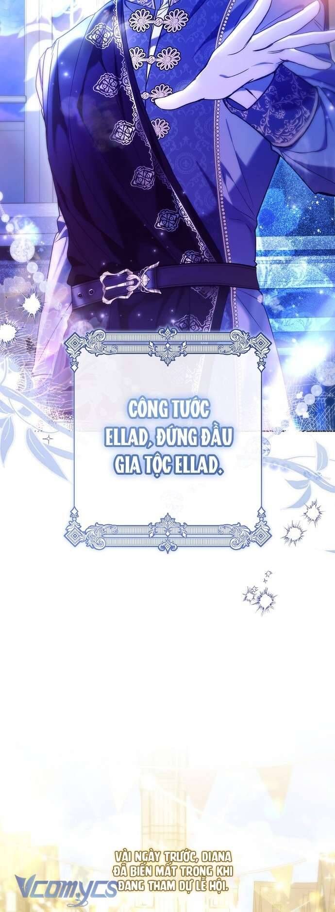 Độc Chiếm Sủng Ái Của Công Chúa Út, Mọi Người Đều Say Mê Tôi. Chapter 5 25