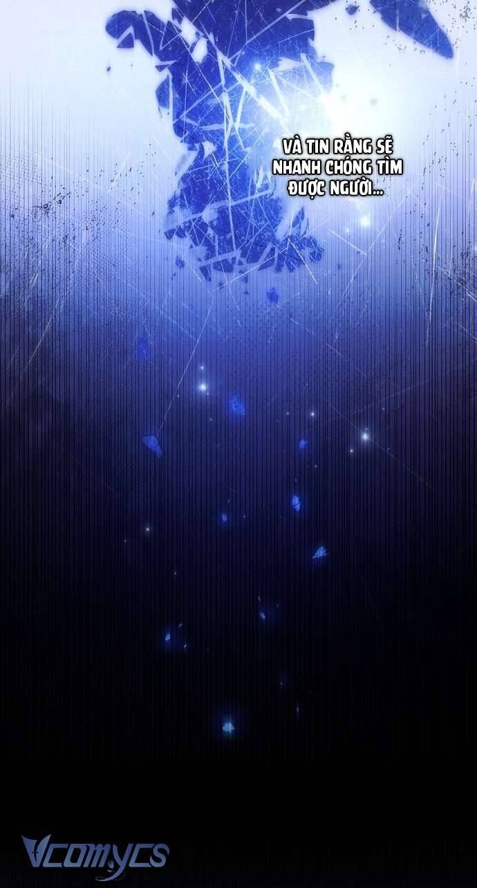 Độc Chiếm Sủng Ái Của Công Chúa Út, Mọi Người Đều Say Mê Tôi. Chapter 5 27