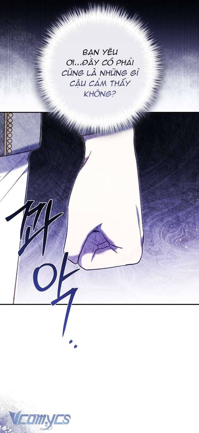 Độc Chiếm Sủng Ái Của Công Chúa Út, Mọi Người Đều Say Mê Tôi. Chapter 5 28