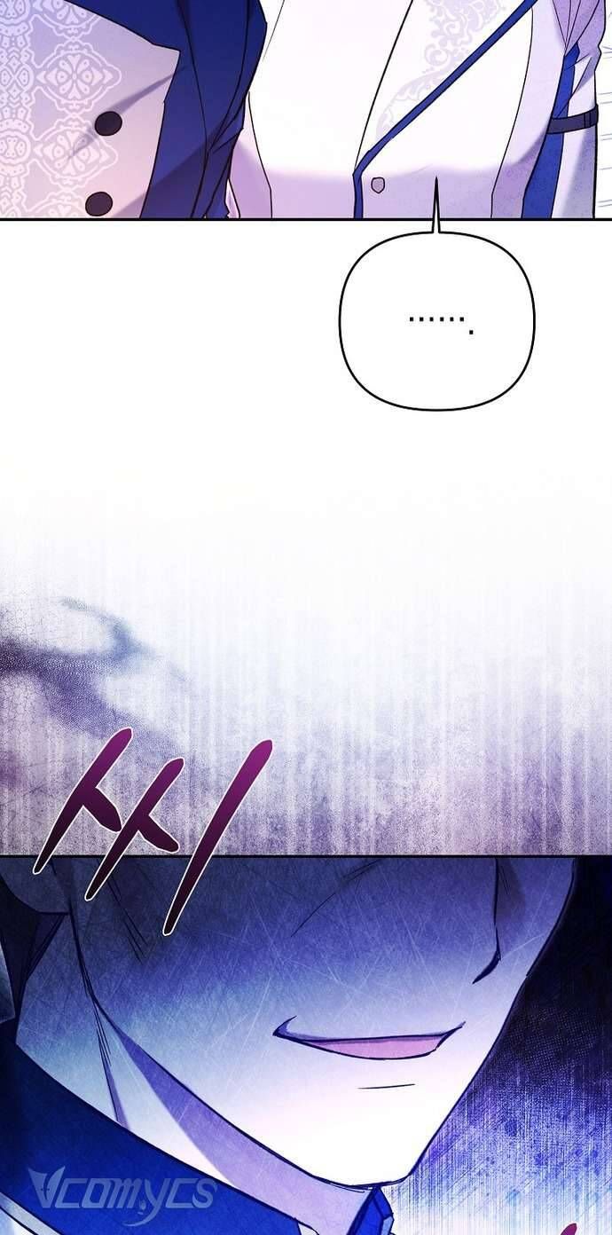 Độc Chiếm Sủng Ái Của Công Chúa Út, Mọi Người Đều Say Mê Tôi. Chapter 5 32