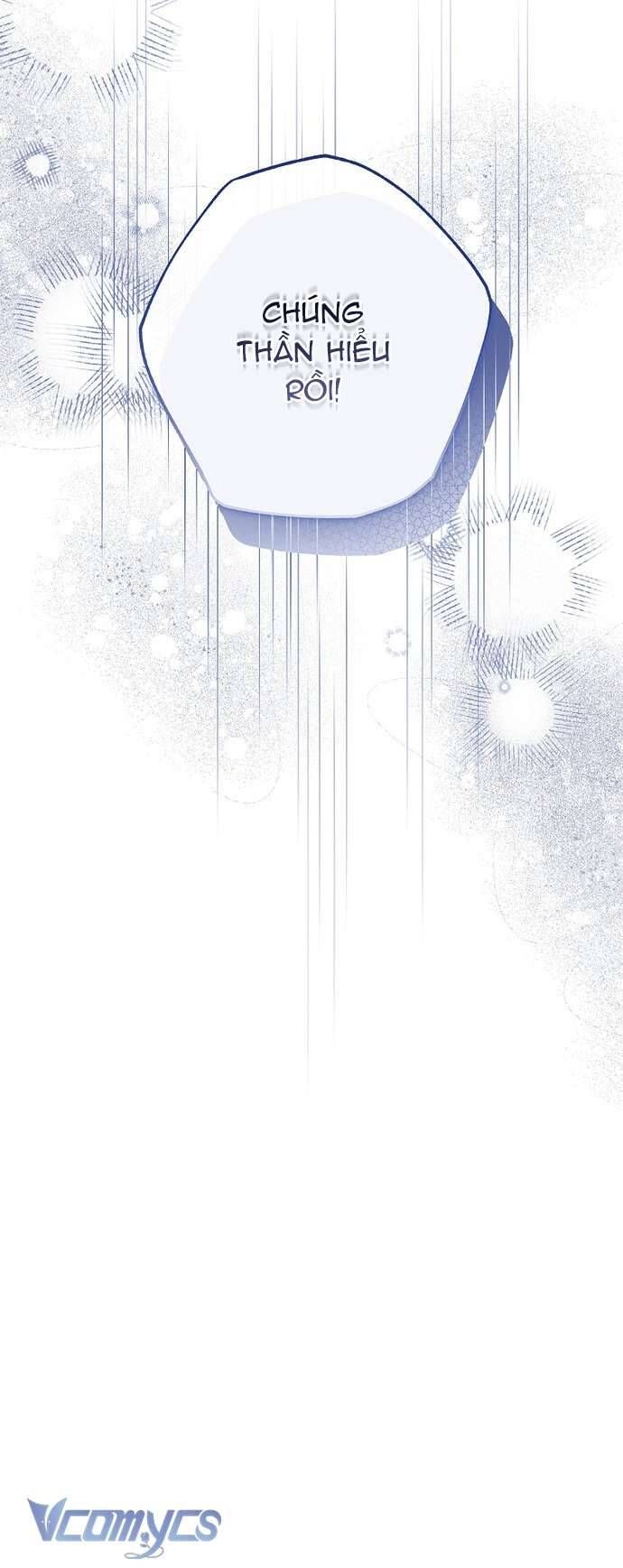 Độc Chiếm Sủng Ái Của Công Chúa Út, Mọi Người Đều Say Mê Tôi. Chapter 5 38