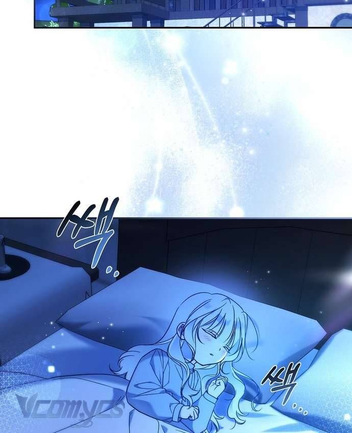 Độc Chiếm Sủng Ái Của Công Chúa Út, Mọi Người Đều Say Mê Tôi. Chapter 5 40