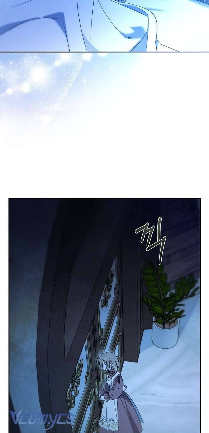 Độc Chiếm Sủng Ái Của Công Chúa Út, Mọi Người Đều Say Mê Tôi. Chapter 5 41