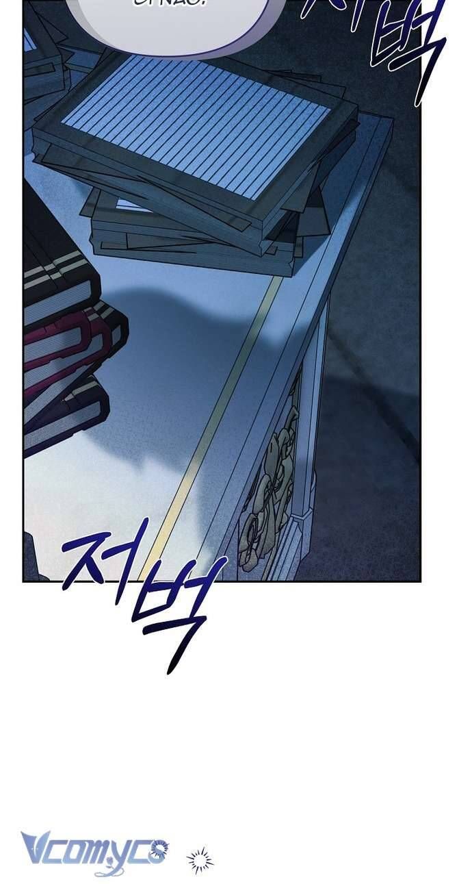 Độc Chiếm Sủng Ái Của Công Chúa Út, Mọi Người Đều Say Mê Tôi. Chapter 5 46