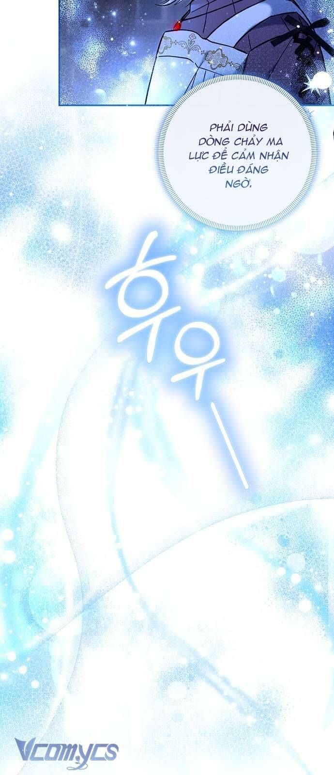 Độc Chiếm Sủng Ái Của Công Chúa Út, Mọi Người Đều Say Mê Tôi. Chapter 5 49