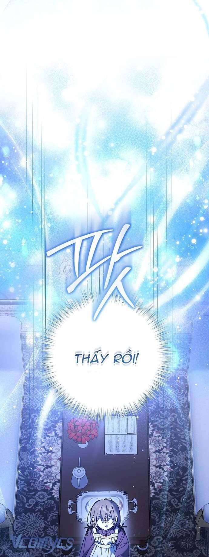 Độc Chiếm Sủng Ái Của Công Chúa Út, Mọi Người Đều Say Mê Tôi. Chapter 5 50