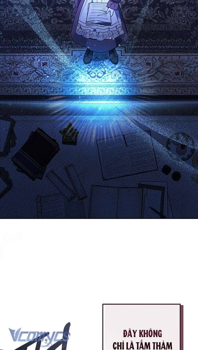 Độc Chiếm Sủng Ái Của Công Chúa Út, Mọi Người Đều Say Mê Tôi. Chapter 5 51