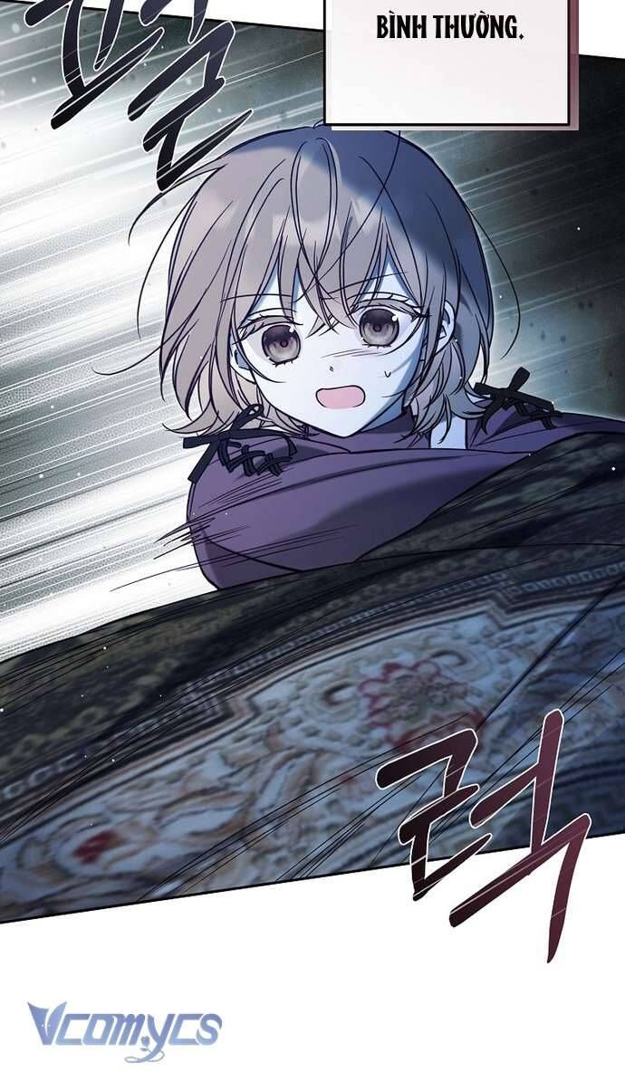 Độc Chiếm Sủng Ái Của Công Chúa Út, Mọi Người Đều Say Mê Tôi. Chapter 5 52