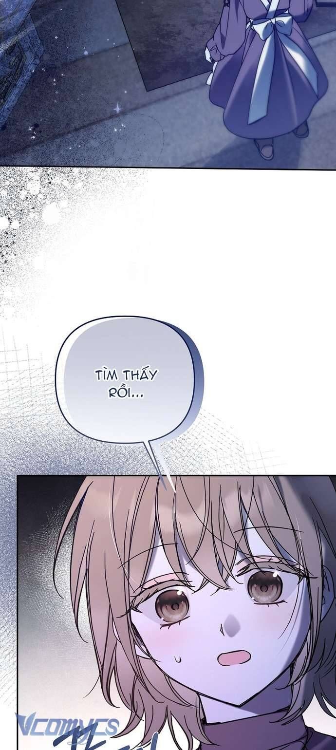 Độc Chiếm Sủng Ái Của Công Chúa Út, Mọi Người Đều Say Mê Tôi. Chapter 5 56