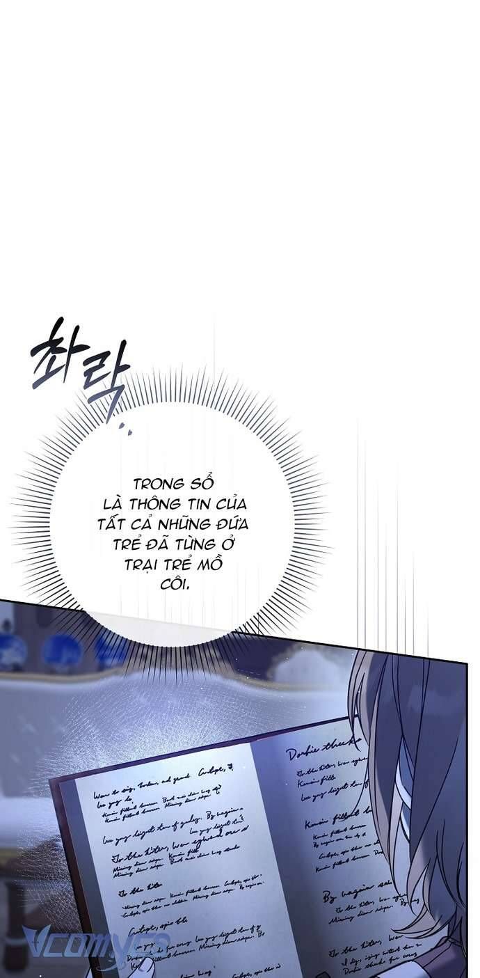 Độc Chiếm Sủng Ái Của Công Chúa Út, Mọi Người Đều Say Mê Tôi. Chapter 5 59