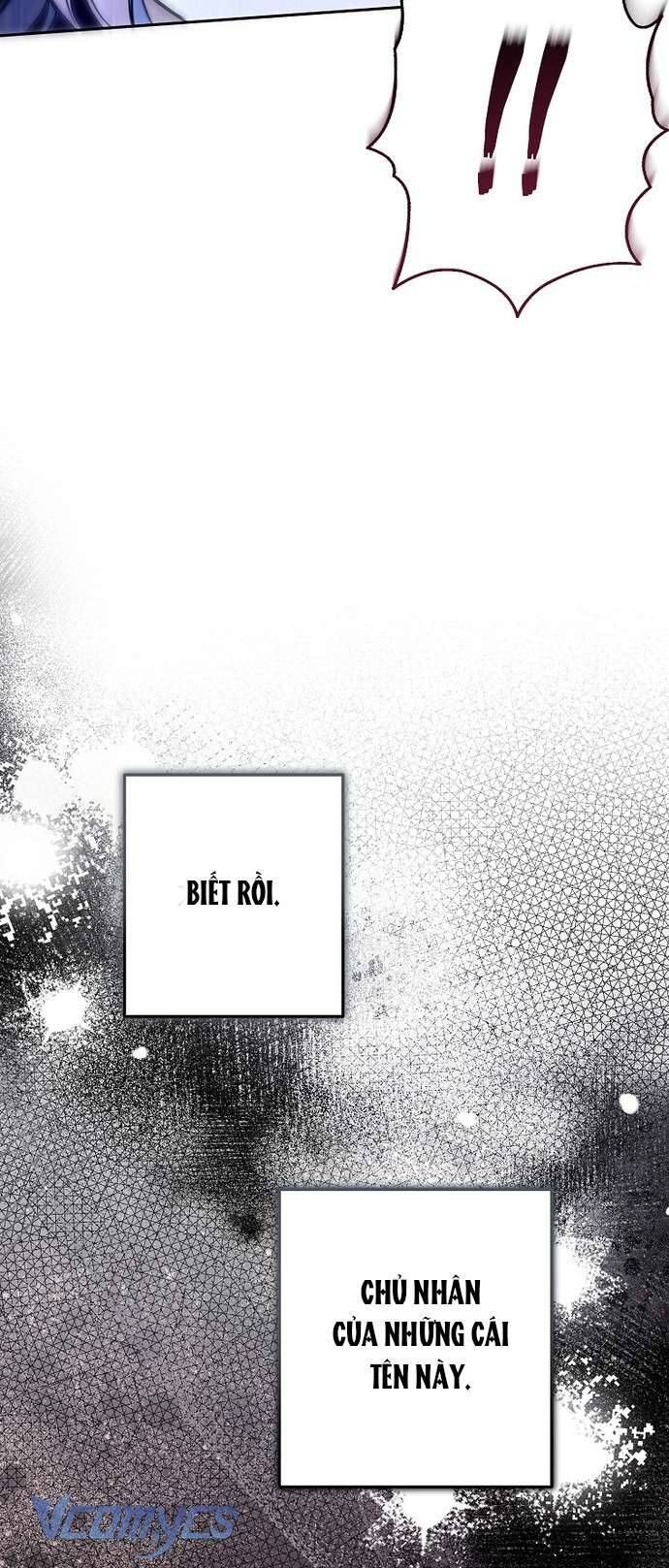 Độc Chiếm Sủng Ái Của Công Chúa Út, Mọi Người Đều Say Mê Tôi. Chapter 5 61