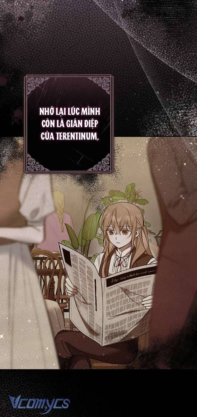 Độc Chiếm Sủng Ái Của Công Chúa Út, Mọi Người Đều Say Mê Tôi. Chapter 5 62