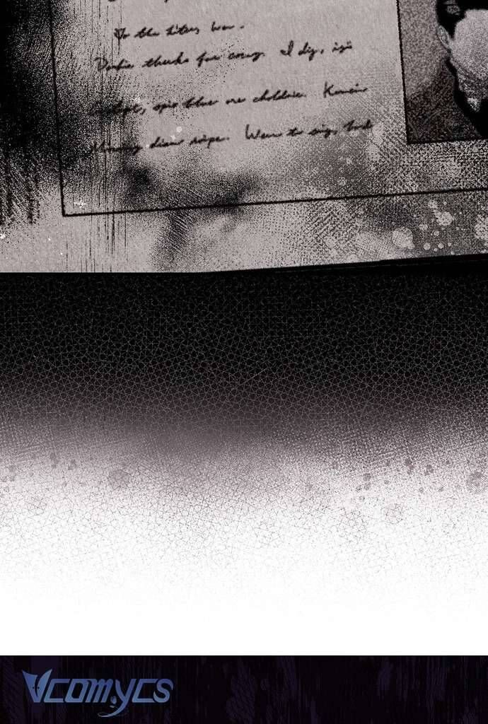 Độc Chiếm Sủng Ái Của Công Chúa Út, Mọi Người Đều Say Mê Tôi. Chapter 5 64