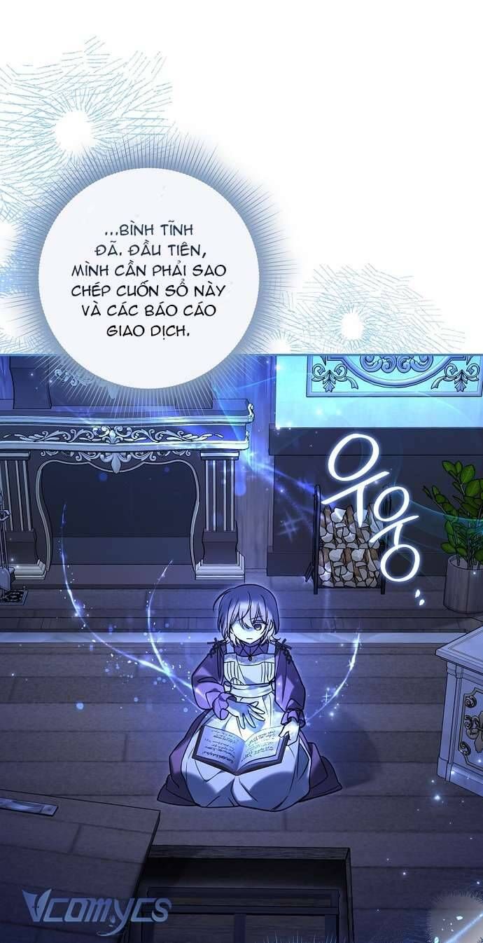 Độc Chiếm Sủng Ái Của Công Chúa Út, Mọi Người Đều Say Mê Tôi. Chapter 5 66