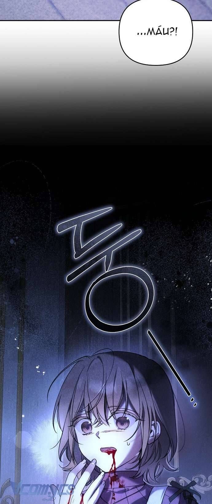 Độc Chiếm Sủng Ái Của Công Chúa Út, Mọi Người Đều Say Mê Tôi. Chapter 5 69