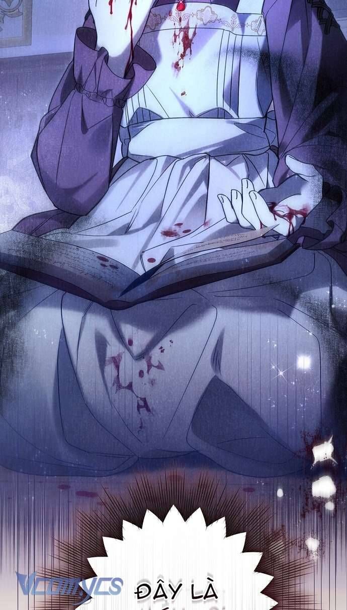 Độc Chiếm Sủng Ái Của Công Chúa Út, Mọi Người Đều Say Mê Tôi. Chapter 5 70