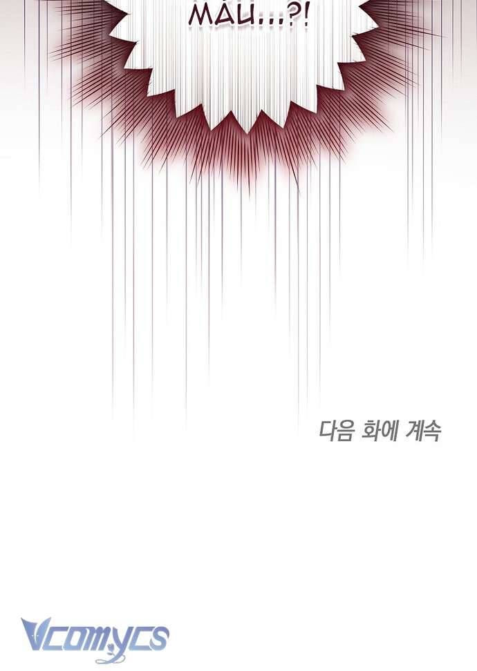 Độc Chiếm Sủng Ái Của Công Chúa Út, Mọi Người Đều Say Mê Tôi. Chapter 5 71