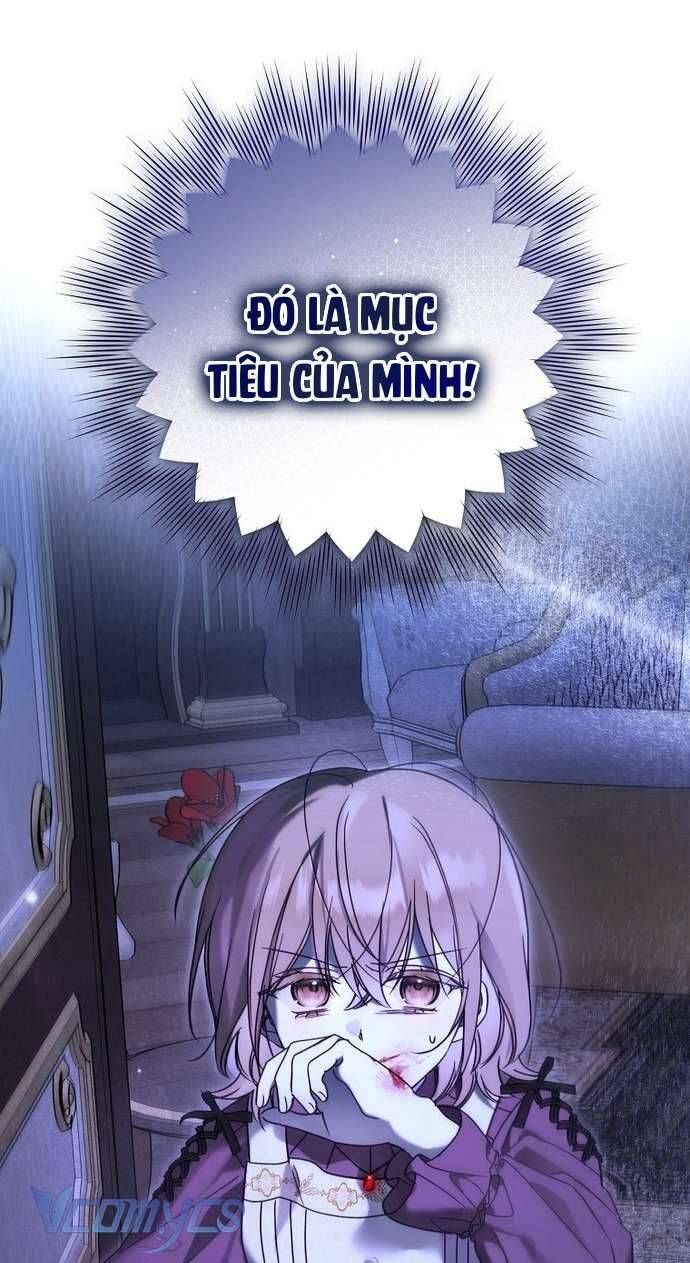 Độc Chiếm Sủng Ái Của Công Chúa Út, Mọi Người Đều Say Mê Tôi. Chapter 6 4