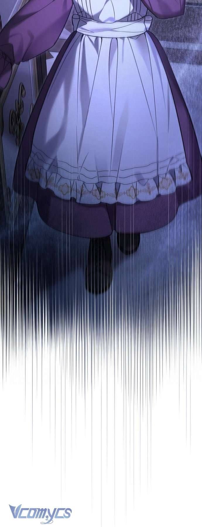 Độc Chiếm Sủng Ái Của Công Chúa Út, Mọi Người Đều Say Mê Tôi. Chapter 6 5