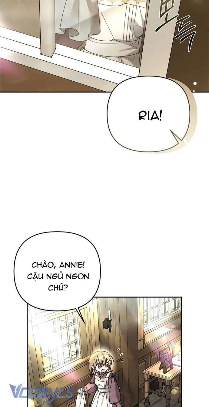 Độc Chiếm Sủng Ái Của Công Chúa Út, Mọi Người Đều Say Mê Tôi. Chapter 6 9