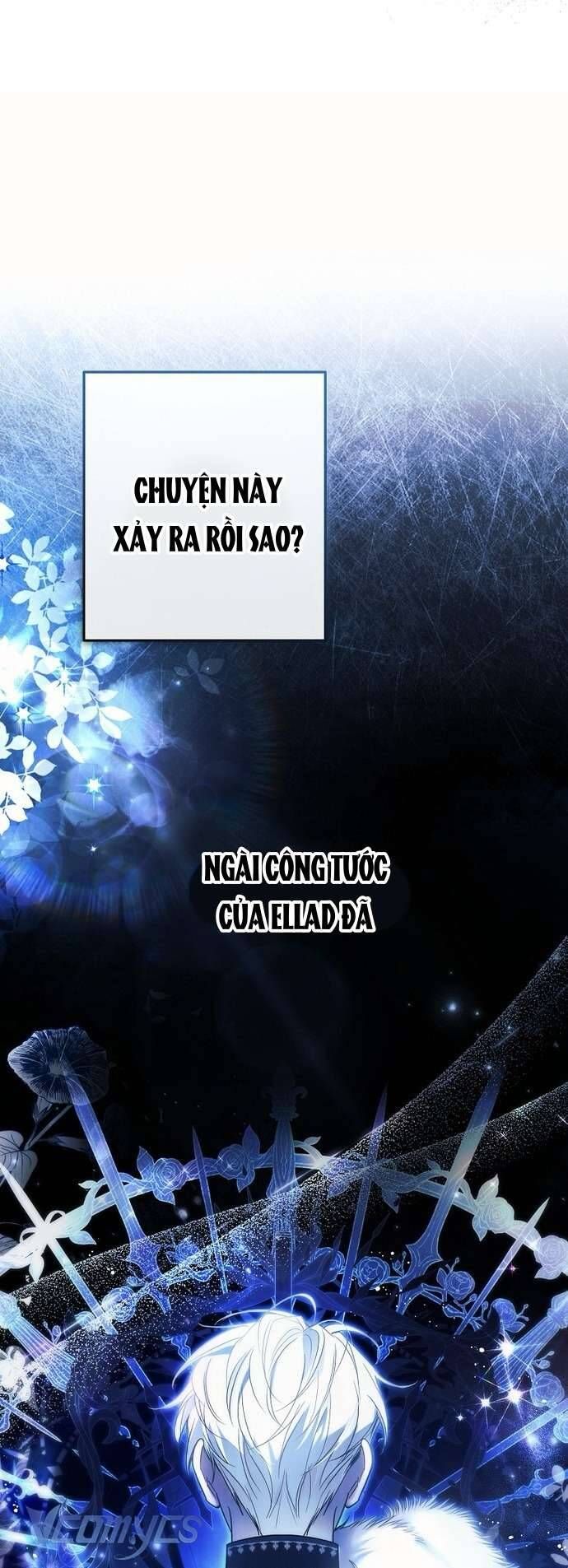 Độc Chiếm Sủng Ái Của Công Chúa Út, Mọi Người Đều Say Mê Tôi. Chapter 6 17