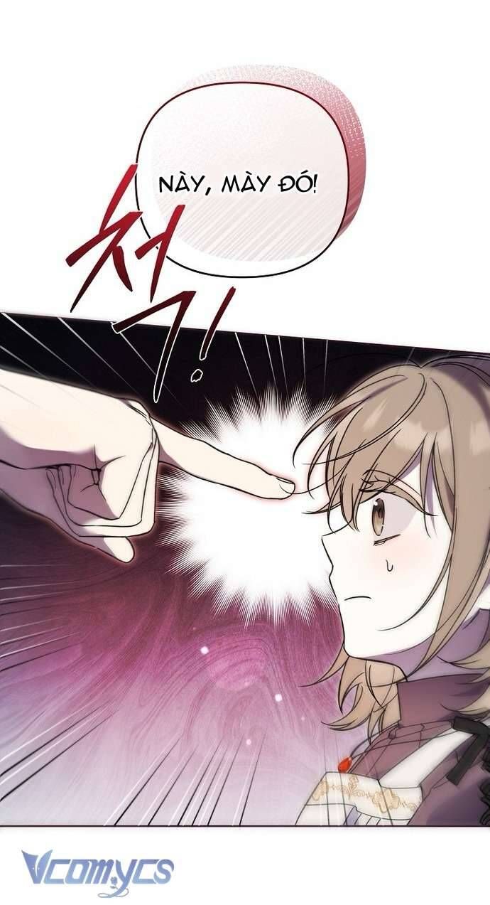 Độc Chiếm Sủng Ái Của Công Chúa Út, Mọi Người Đều Say Mê Tôi. Chapter 6 19