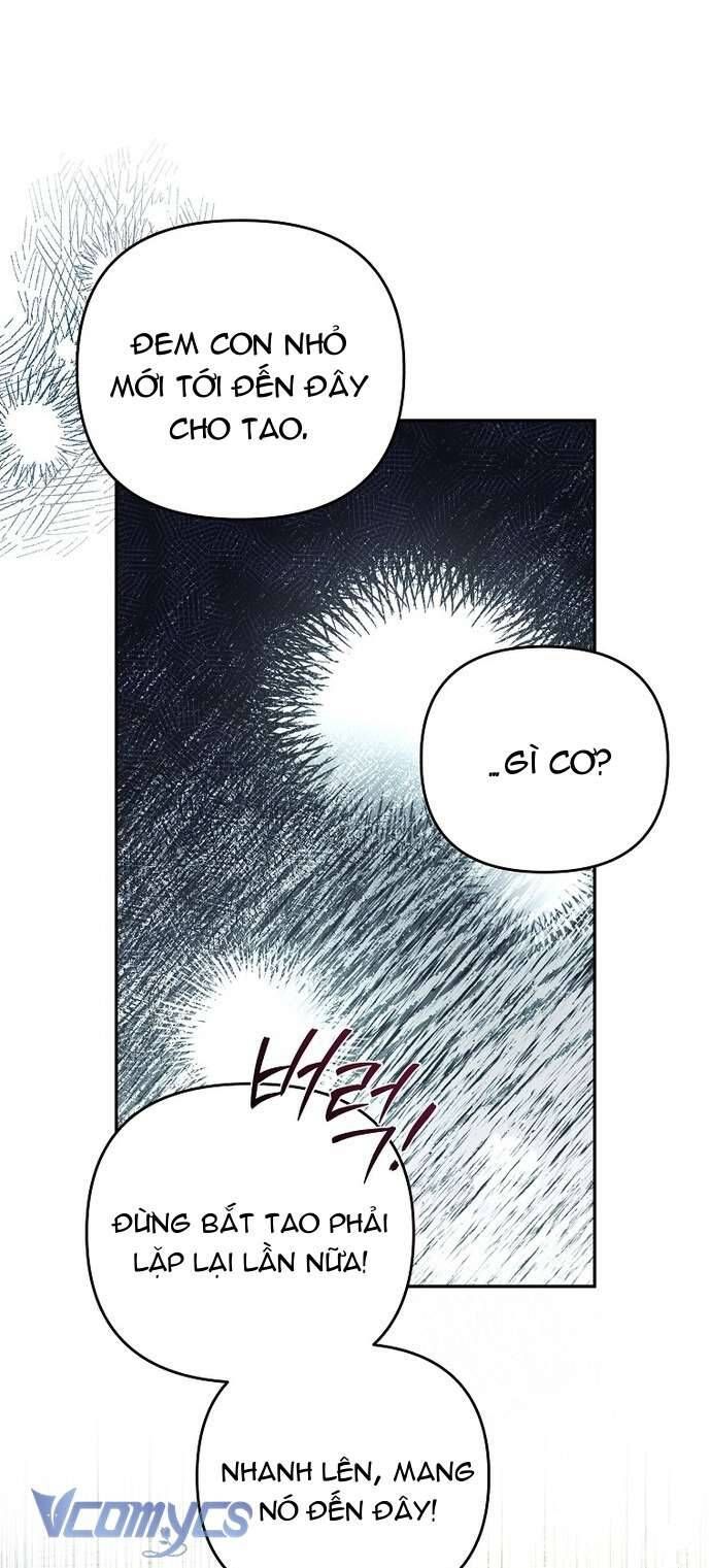 Độc Chiếm Sủng Ái Của Công Chúa Út, Mọi Người Đều Say Mê Tôi. Chapter 6 20