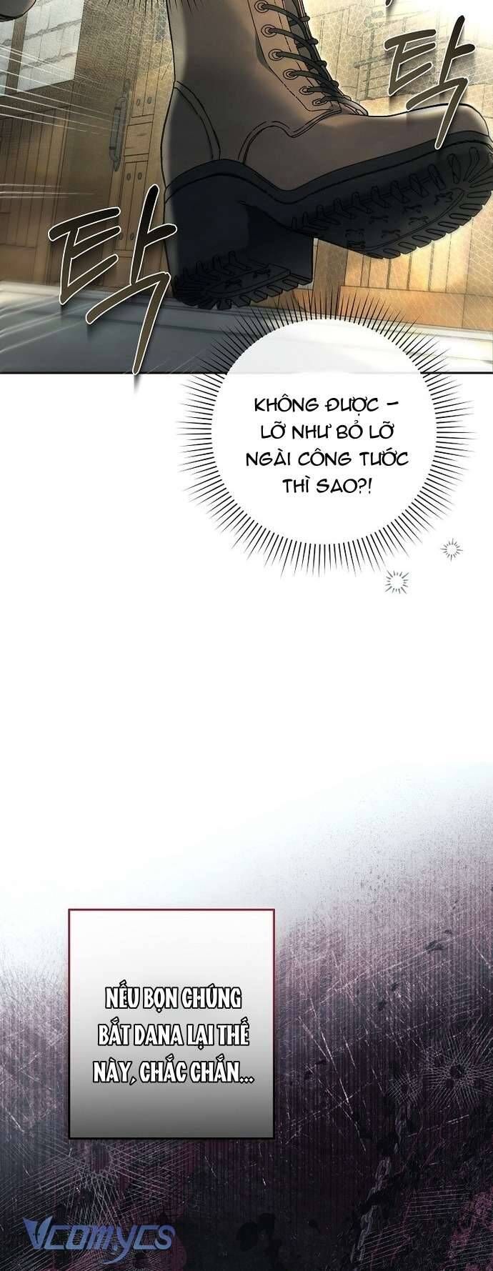 Độc Chiếm Sủng Ái Của Công Chúa Út, Mọi Người Đều Say Mê Tôi. Chapter 6 22