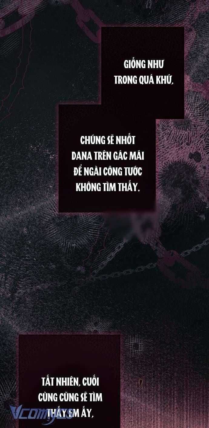 Độc Chiếm Sủng Ái Của Công Chúa Út, Mọi Người Đều Say Mê Tôi. Chapter 6 23