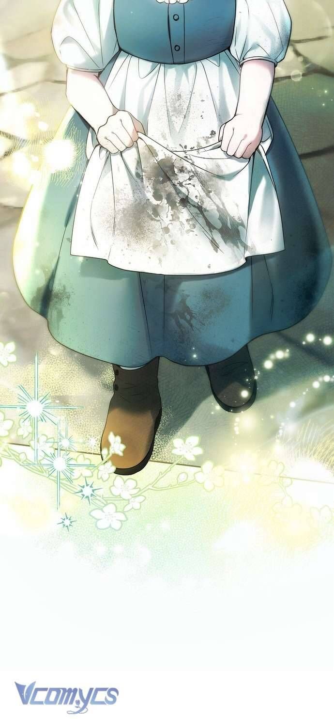 Độc Chiếm Sủng Ái Của Công Chúa Út, Mọi Người Đều Say Mê Tôi. Chapter 6 26